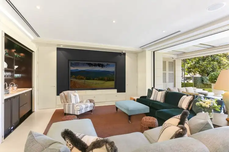 Seventh view of Homely house listing, 9 Black Street, Vaucluse NSW 2030