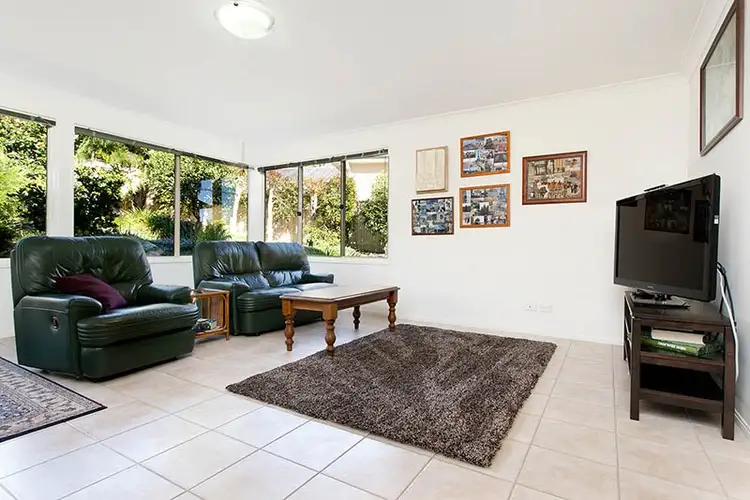 Fourth view of Homely house listing, 21 Tasman Drive, Shell Cove NSW 2529