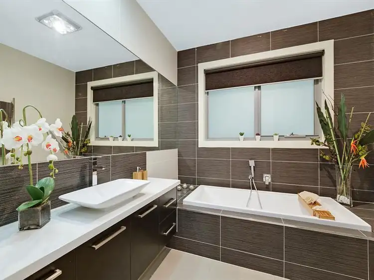 Sixth view of Homely house listing, 19 Alain Avenue, South Morang VIC 3752