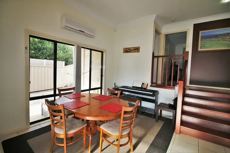 Sixth view of Homely house listing, 12 Patmos Drive, Coffs Harbour NSW 2450