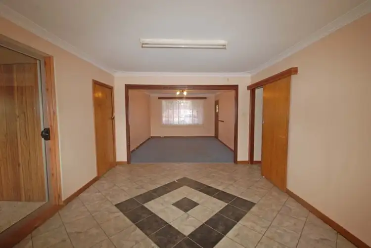 Sixth view of Homely house listing, 79 Narrakine Road, Narrogin WA 6312