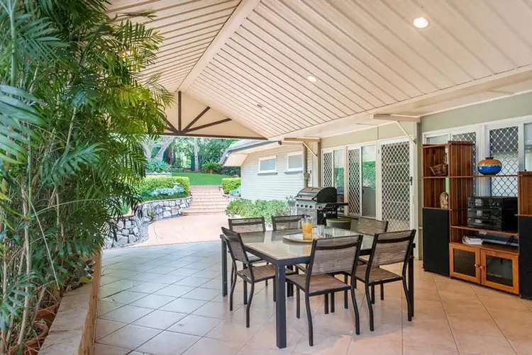 Fourth view of Homely house listing, 230 Toohey Road, Tarragindi QLD 4121