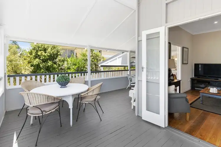 Third view of Homely house listing, 10A Railway Street, Ebbw Vale QLD 4304