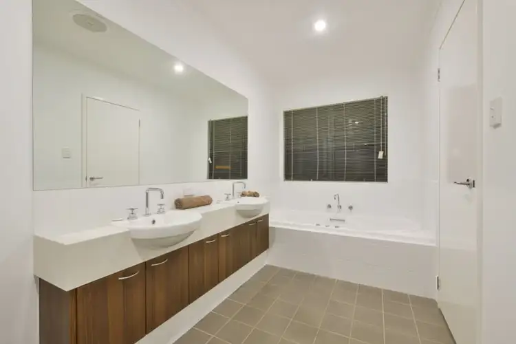 Seventh view of Homely house listing, 25/30 Dugong Close, Exmouth WA 6707
