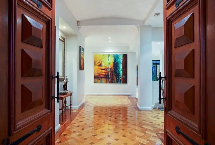Seventh view of Homely house listing, 19 Argyle Crescent, Sorrento QLD 4217