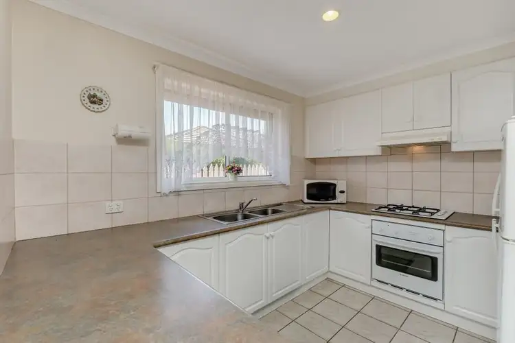 Second view of Homely unit listing, 9/24 McLeans Road, Bundoora VIC 3083