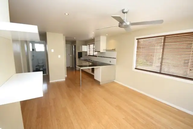 Fifth view of Homely unit listing, 5/35 Atkin Street, Tugun QLD 4224
