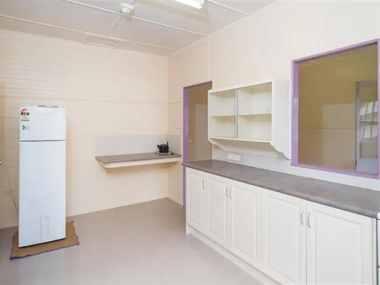 Sixth view of Homely house listing, 41 Riverstone Road, Gordonvale QLD 4865