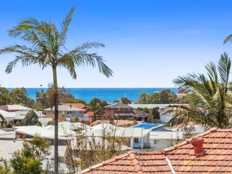 5 Sturdee Avenue, Bulli NSW 2516