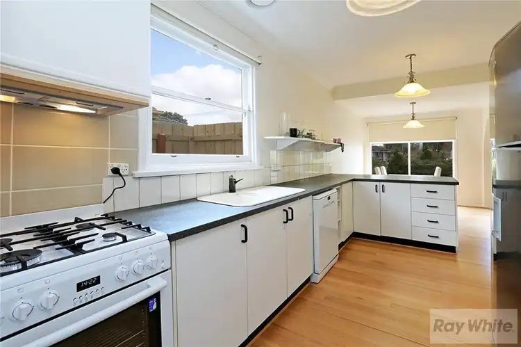 Fourth view of Homely house listing, 10 Kalver Street, Corio VIC 3214
