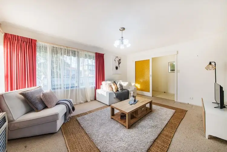 Fourth view of Homely house listing, 18 Cinerea Avenue, Ferntree Gully VIC 3156