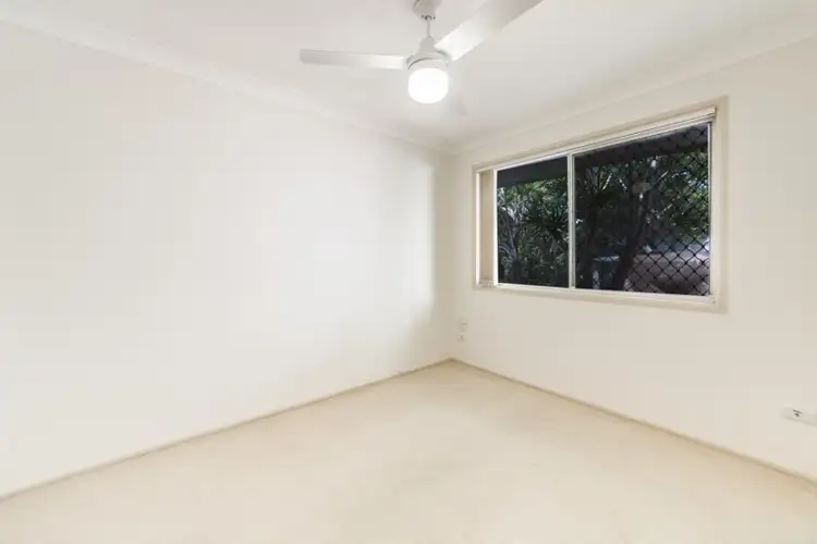 Seventh view of Homely unit listing, 1/15 Kerr Avenue, Southport QLD 4215