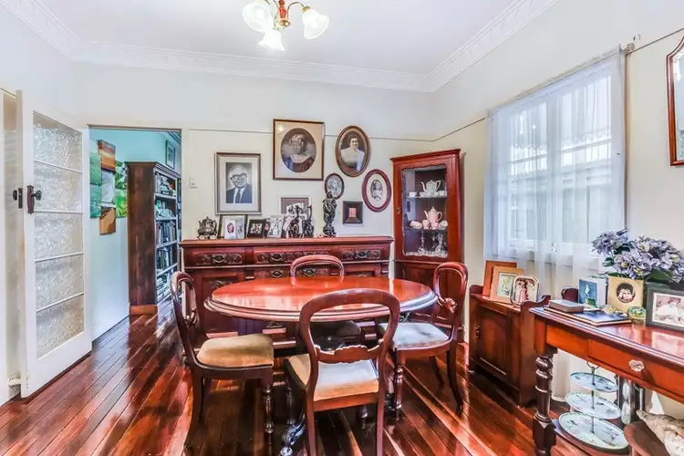 Seventh view of Homely house listing, 113 Manson Road, Hendra QLD 4011