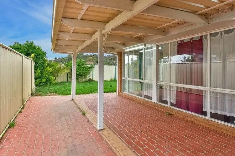 Seventh view of Homely house listing, 113 Central Park Drive, Bow Bowing NSW 2566