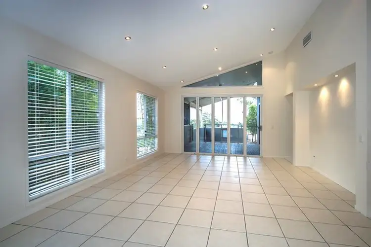Sixth view of Homely house listing, 78 Tantula Road West, Alexandra Headland QLD 4572