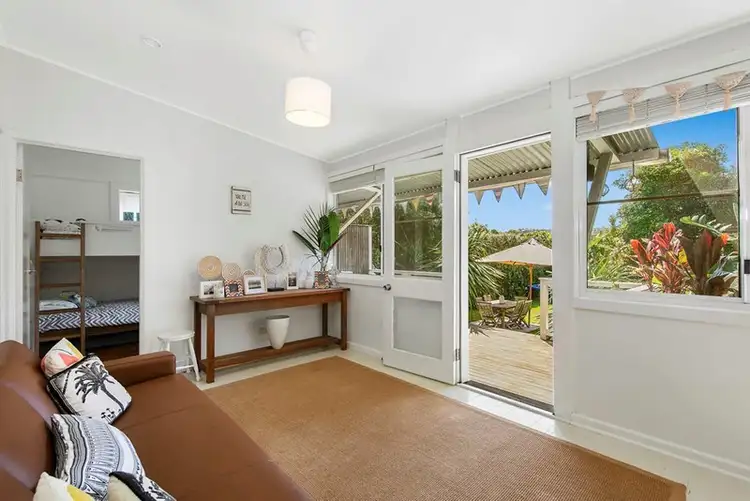 Sixth view of Homely house listing, 79 Bennett Street, Curl Curl NSW 2096