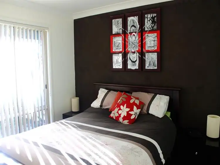 Fifth view of Homely house listing, 26 John Street, Basin View NSW 2540