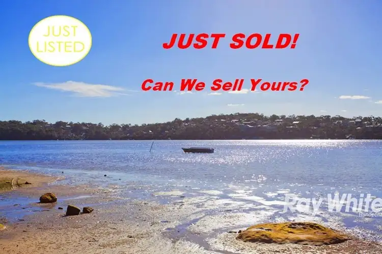 73 Pacific Crescent, Maianbar NSW 2230