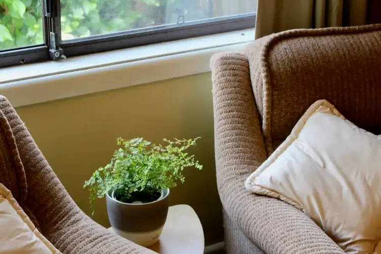 Seventh view of Homely house listing, 37 Sheffield Road, Bowral NSW 2576