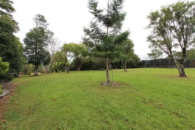 Seventh view of Homely land listing, 141 Invercauld Road, Goonellabah NSW 2480