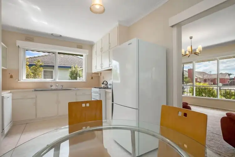 Fifth view of Homely house listing, 43 Dumbarton Street, Reservoir VIC 3073