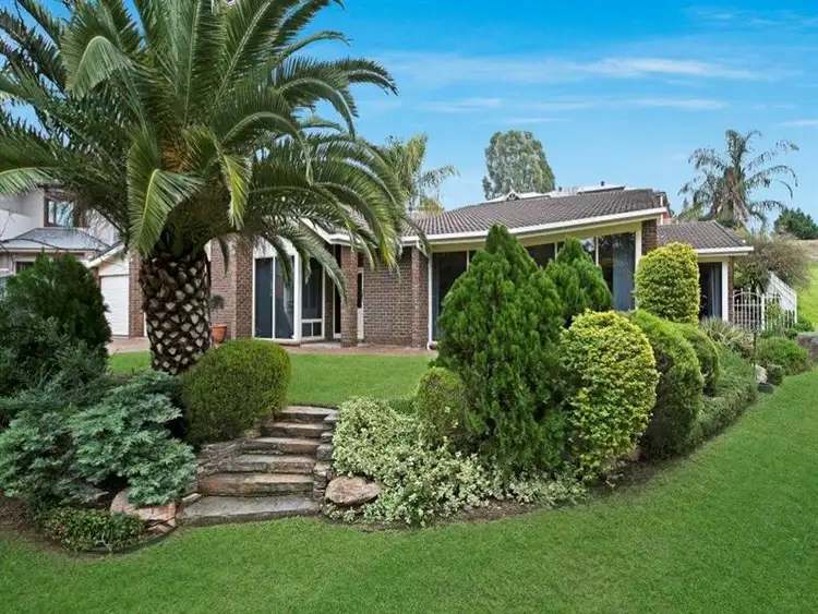 Second view of Homely house listing, 4 Produce Court, Athelstone SA 5076