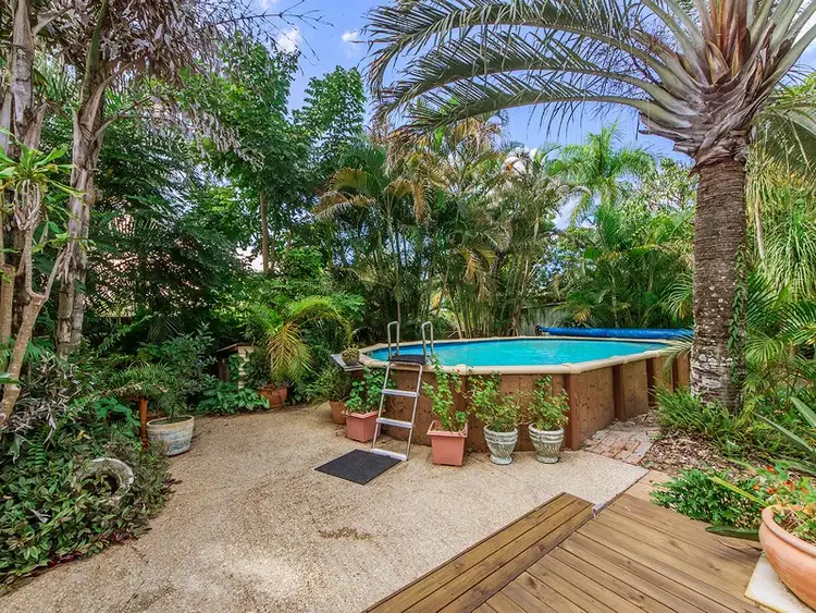 Fifth view of Homely house listing, 10 Surrey Court, Helensvale QLD 4212