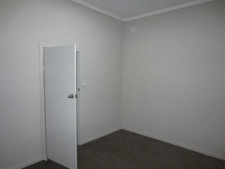 Sixth view of Homely house listing, 172 Camp Street, Temora NSW 2666