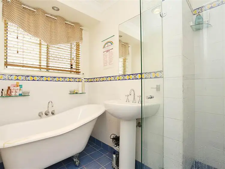 Fifth view of Homely house listing, 17 Dorothy Street, Hebersham NSW 2770