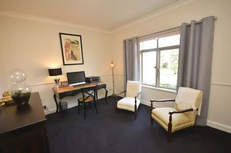 Seventh view of Homely house listing, 6 Tyro Court, Moama NSW 2731