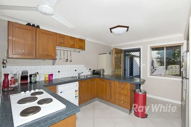 Third view of Homely house listing, 43 Secret Corner Road, Rathmines NSW 2283
