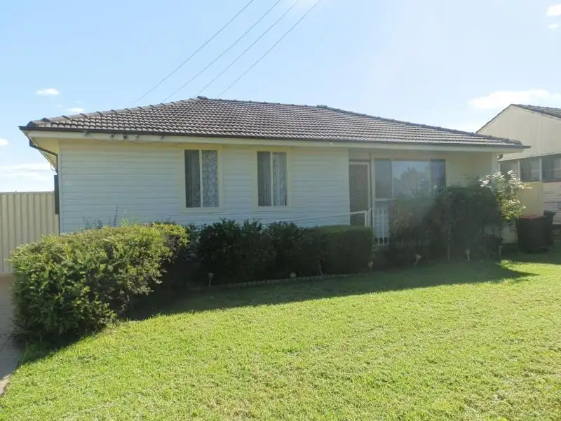 Main view of Homely house listing, 65 Satara Avenue, Cabramatta NSW 2166