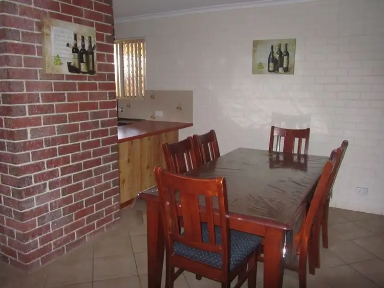 Third view of Homely other listing, 39A Prop 1 Utakarra Road, Utakarra WA 6530