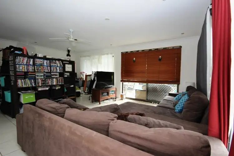 Fourth view of Homely house listing, 81 Jacaranda Avenue, Tweed Heads West NSW 2485