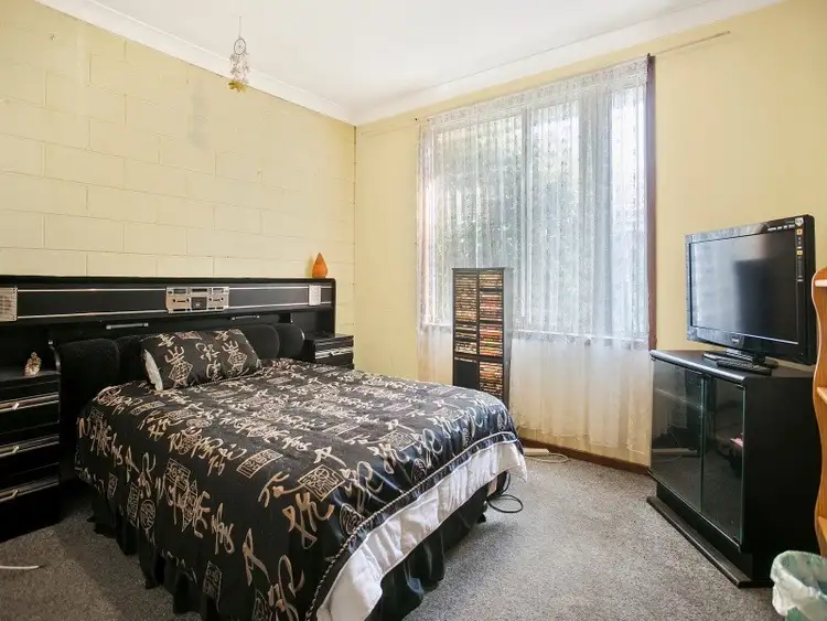 Sixth view of Homely house listing, 1/10 Spray Street, Frankston VIC 3199