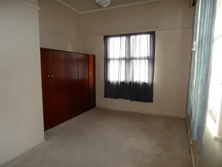 Fourth view of Homely unit listing, Unit 6/3 Langton Street, Toowoomba City QLD 4350