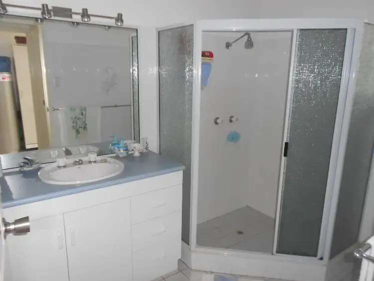 Seventh view of Homely house listing, 14 Boulter, Belvedere QLD 4860