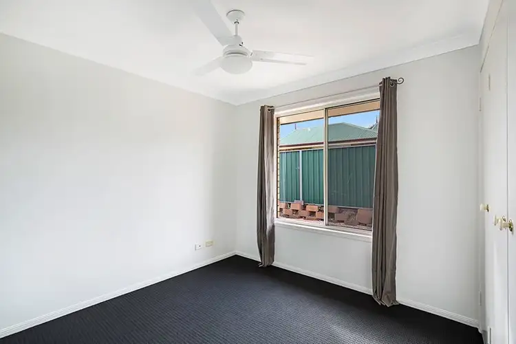 Seventh view of Homely house listing, 68 Westfield Drive, Westbrook QLD 4350
