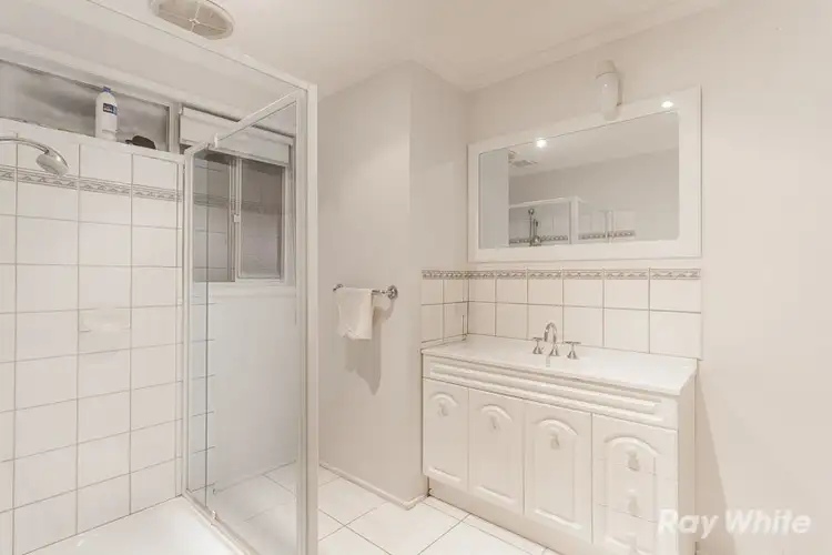 Sixth view of Homely house listing, 7 Barclay Court, Mulgrave VIC 3170