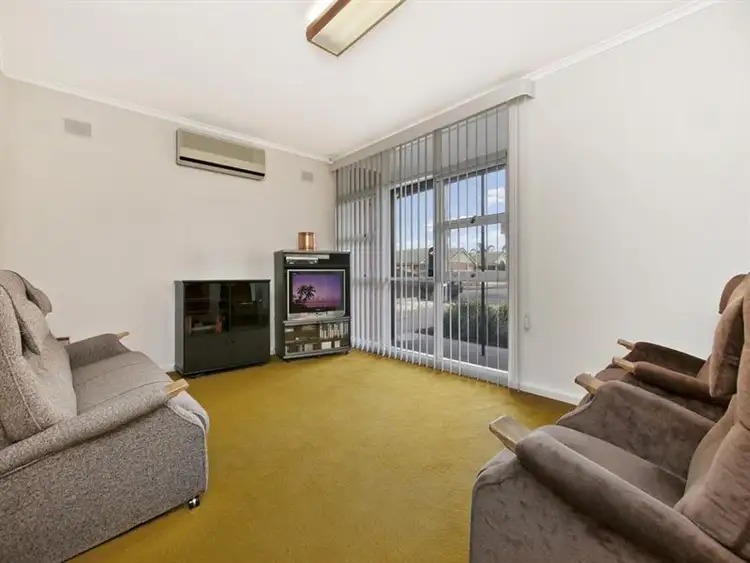 Fifth view of Homely house listing, 4 Moresby Street, Lockleys SA 5032