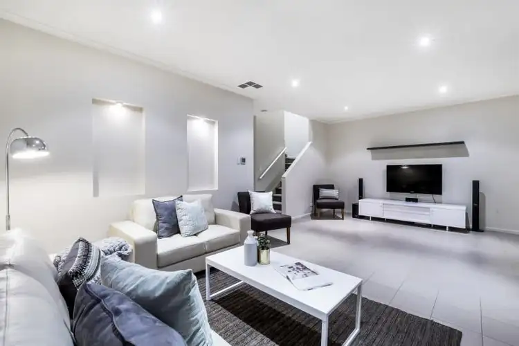 Third view of Homely house listing, 10 Powell Street, Gilles Plains SA 5086