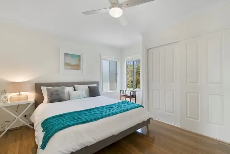 Sixth view of Homely house listing, 9 Sedgman Road, Wimbledon Heights VIC 3922