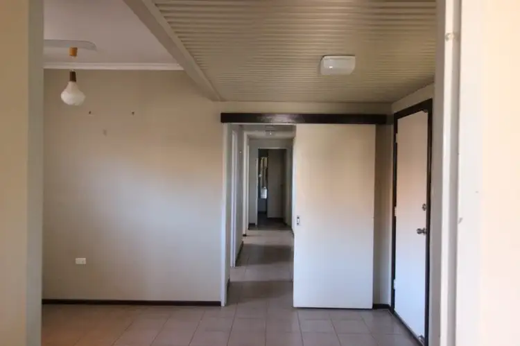 Fifth view of Homely house listing, 39 Egret Crescent, South Hedland WA 6722