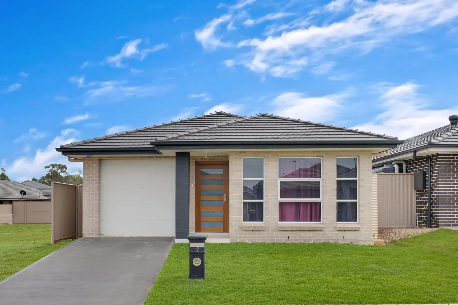 Main view of Homely house listing, Address available on request