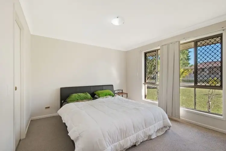 Fifth view of Homely house listing, 35 Commander Street, Deception Bay QLD 4508