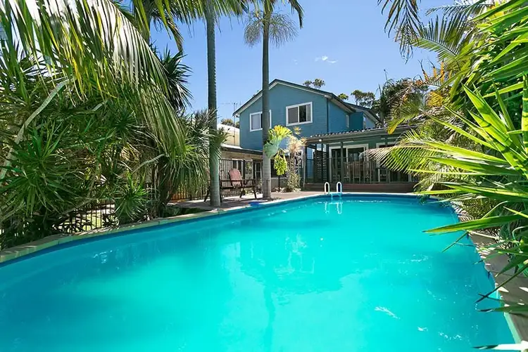 Third view of Homely house listing, 48 Koona Street, Albion Park Rail NSW 2527