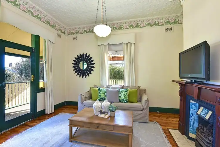 Fourth view of Homely house listing, 28 Duffy Avenue, Thornleigh NSW 2120