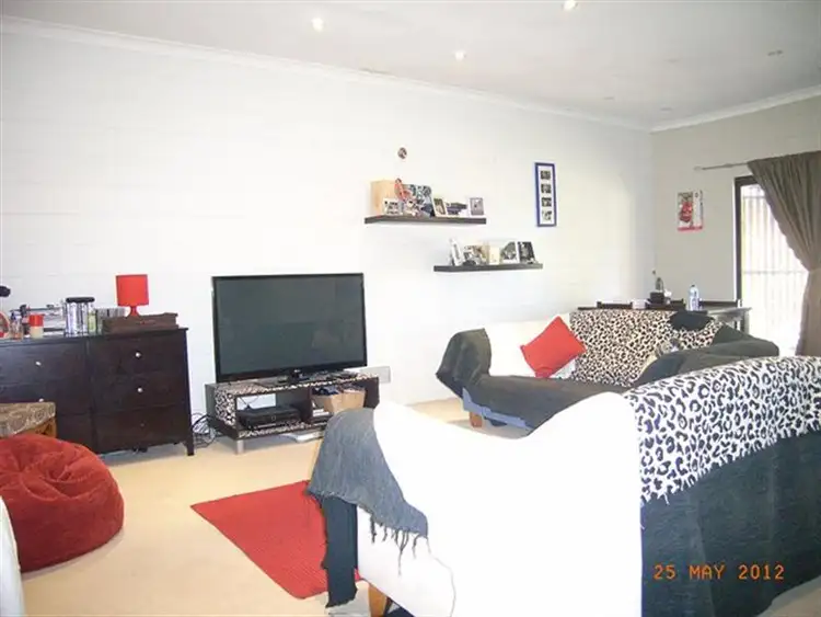 Fifth view of Homely house listing, 12 Bartlett Place, Port Denison WA 6525