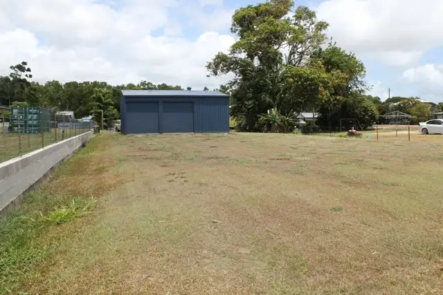 59 Scott Street, Halifax QLD 4850