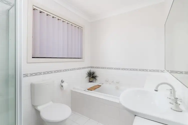 Sixth view of Homely house listing, 2/37 Beaumont Avenue, North Richmond NSW 2754